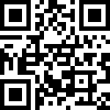 https://khabaronline.ir/xmZj8