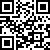 https://khabaronline.ir/x4S4d
