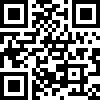 https://khabaronline.ir/xjz3m