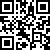 https://khabaronline.ir/xk8qF