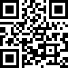 https://khabaronline.ir/xf2z8