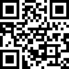 https://khabaronline.ir/xmbs4