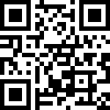 https://khabaronline.ir/xmVLZ