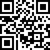 https://khabaronline.ir/xjYZ3