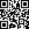 https://khabaronline.ir/xpKXW