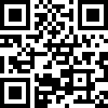 https://khabaronline.ir/xn8fm