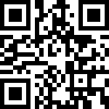 https://khabaronline.ir/x5sW7