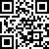 https://khabaronline.ir/xkKXy