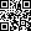 https://khabaronline.ir/xh4nP