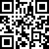 https://khabaronline.ir/xg74y