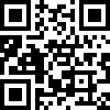https://khabaronline.ir/xkR4B