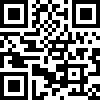 https://khabaronline.ir/xfxxp
