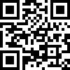 https://khabaronline.ir/x6rCM