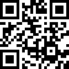 https://khabaronline.ir/xmFSh
