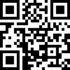 https://khabaronline.ir/xm8Hq