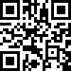 https://khabaronline.ir/xpnQM