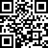 https://khabaronline.ir/xfj27