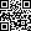 https://khabaronline.ir/xnbV9