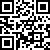 https://khabaronline.ir/xm6N9