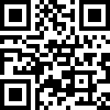 https://khabaronline.ir/xkBbv