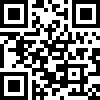 https://khabaronline.ir/x85qJ