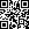 https://khabaronline.ir/xmFLn