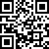 https://khabaronline.ir/x4Kzg