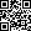 https://khabaronline.ir/xgKjT