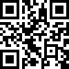 https://khabaronline.ir/x3M9f