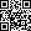 https://khabaronline.ir/xmBF2
