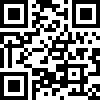 https://khabaronline.ir/xq7Ky