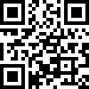 https://khabaronline.ir/x3pQb