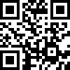https://khabaronline.ir/xh3bD