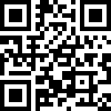 https://khabaronline.ir/x6LyP