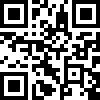 https://khabaronline.ir/xkJFX