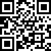 https://khabaronline.ir/xnwCC