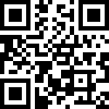https://khabaronline.ir/xfQVS