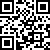 https://khabaronline.ir/x8yYJ