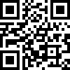 https://khabaronline.ir/xq96d