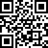 https://khabaronline.ir/xnfwy