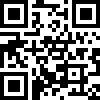 https://khabaronline.ir/xkTMH