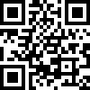 https://khabaronline.ir/xfhyL