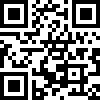 https://khabaronline.ir/xhW86