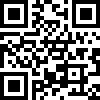https://khabaronline.ir/xnmRY