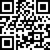 https://khabaronline.ir/xhfsD