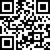 https://khabaronline.ir/x8GsW