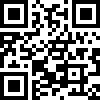 https://khabaronline.ir/xdB4h