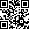 https://khabaronline.ir/x828N