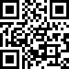 https://khabaronline.ir/xgbYf