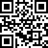 https://khabaronline.ir/xn8HB